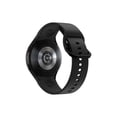 thumbnail image 3 of Samsung Galaxy Watch4 44MM, 3 of 4