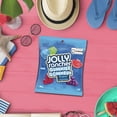 thumbnail image 3 of JOLLY RANCHER Gummies saveurs originales, 182 g, 3 of 7