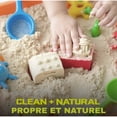 thumbnail image 4 of Ultra Fine Silica Sand, 50lb Bag - 2PK, 4 of 4