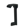 thumbnail image 2 of For Solar Panel Water Drainage Clips Solar Panel PV Modules Polyester New, 2 of 9