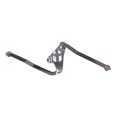 thumbnail image 2 of Replacement for  Intake Manifold Air Flap Runner Lever Repair Kit M272 V6 M273 V8, 2 of 6