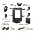 thumbnail image 4 of Cooling Fan Cooler Multi Game Charging Dock Station Stand for Xbox One/X/S Game Console, 4 of 7