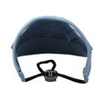 thumbnail image 3 of Pet Hat With Ear Holes Dog Sport Baseball For Sun Protection Buckle, 3 of 9