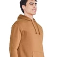 thumbnail image 4 of George Men's Fleece Hoodie, 4 of 6