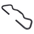 thumbnail image 4 of Barre de Repos pour Vélo, Guidon 25.4mm pour les Longues Distances, 4 of 8