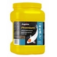 thumbnail image 1 of Laguna Premium Bâtons Flottants pour Carpes Koï et Poissons Rouges 480 g (4 Litres), 1 of 1