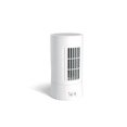 thumbnail image 1 of Mainstays Mini Tower Fan - 10 Inches, 1 of 1