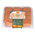 thumbnail image 1 of Verka Biscuits Végétariens Punjabi, 2.5lbs, 1 of 5