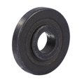 thumbnail image 3 of Electrical Angle Grinder - 1 Pair Replacement Electrical Angle Grinder Fitting Part Inner Outer Flange for Makita 9523, 3 of 7