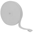 thumbnail image 2 of Rubber Band, Thicken Increase Width Elastic Band  For Knitting White,Black, 2 of 8