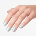 thumbnail image 4 of OPI Nail Lacquer, 4 of 7