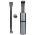 thumbnail image 3 of Car Vacuum Cleaner4500Pa Portable Car Cordless Mini Vacuum Cleaner Car Cleaning Tool Finest Materials, 3 of 5