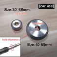 thumbnail image 5 of Valve Diamond Grinding Wheels for Car Engine Valve Seat Repair 45 Degree, 5 of 5