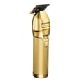 thumbnail image 2 of Tondeuse de finition GoldFX, 2 of 2
