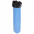 thumbnail image 1 of Commercial Water Distributing PENTEK-HFPP-PR20 Système de Filtration d'Eau pour Toute la Maison 1 Po, 1 of 1