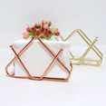 thumbnail image 5 of Napkin Holder,Modern Kitchen Napkin Dispenser, Decorative Napkin holder for Tables & Countertops, 5 of 5