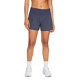 thumbnail image 1 of Short tissé Athletic Works pour femmes, 1 of 6
