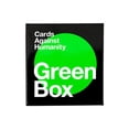 thumbnail image 3 of Cards Against Humanity: Boîte Verte, 3 of 5