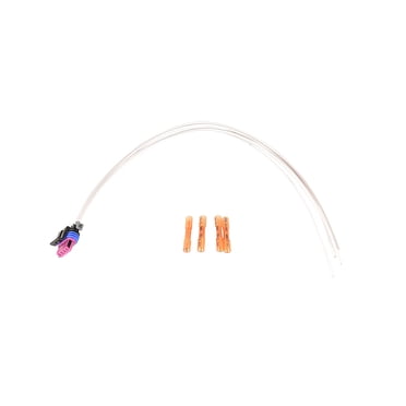 ACDelco PT3215 GM Original Equipment Multi-Purpose Pigtail