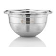 thumbnail image 1 of Mistaha Stainless Steel Fillable Coffee Capsules Reusable Coffee Capsule Cup Filter Set for Nespresso Vertuo, 1 of 6