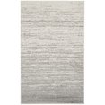 thumbnail image 2 of Safavieh Adirondack Ivory Area Rug - 3' x 5', 2 of 6