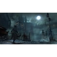 thumbnail image 3 of Bloodborne™ PS4, 3 of 6