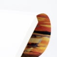 thumbnail image 5 of Hilroy Studio Pro® Acrylic Paper, 9x12, 80 pages, 5 of 5