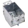 thumbnail image 1 of Raco 471 2.25 In. Switch Box, 1 of 4