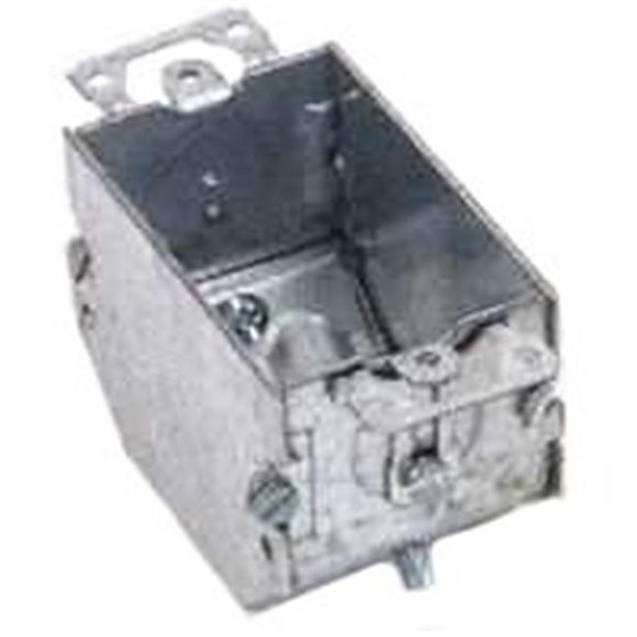Raco 471 2.25 In. Switch Box