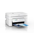 thumbnail image 3 of Epson WorkForce WF-2970 Wireless All-in-One Printer, 3 of 6