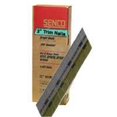 thumbnail image 1 of Senco Products. DA21EPBN Nail Finishing Stick- 15 x 2 In., 1 of 3