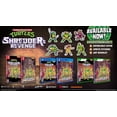 thumbnail image 4 of Teenage Mutant Ninja Turtles: Shredder's Revenge (PS4), 4 of 7
