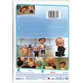 thumbnail image 2 of The Boss Baby: Back in Business - Seasons 1 & 2 [DVD], 2 of 2