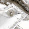thumbnail image 4 of Almencla High Quality Car T4 Blanket, 4 of 8