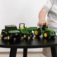 thumbnail image 4 of John Deere Mini Farm Vehicles 3 Pack, 4 of 6