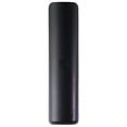 thumbnail image 4 of New Original RC802V FNR1 For TCL Voice TV Remote Control Netflix 55S434 65S434, 4 of 4