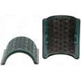thumbnail image 5 of Advanced Air Purifier Filter Replacement For Dyson, True HePa & Activated Carbon Combo For Hp04 Tp04 Dp04, Cost-Effective Goods With High Efficiency Filtration For Home And Office, 2 Sets Included, 5 of 5