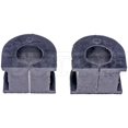 thumbnail image 2 of Fits 2003-2003 Kia Sorento Dorman Chassis Stabilizer Bar Mount Bushing BSK63600PR Premium; OE Replacement, 2 of 4