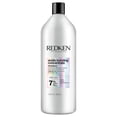 thumbnail image 1 of Redken Bonding Shampoo for Damaged Hair Repair | Acidic Bonding Concentrate | For All Hair Types, 1 of 10