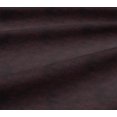 thumbnail image 5 of oneOone Cotton Jersey Brown Fabric Texture Sewing Craft Projects Fabric Prints By Yard 58 Inch Wide, 5 of 5