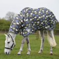 thumbnail image 3 of WeatherBeeta ComFiTec Essential Mesh II Combo Neck Umbrella Print 69"", 3 of 5