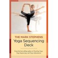 thumbnail image 3 of The Mark Stephens Yoga Sequencing Deck, 3 of 3