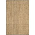 thumbnail image 3 of Safavieh Natural Fiber Natural Area Rug - 3' x 5', 3 of 5