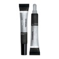 thumbnail image 3 of COVERGIRL - Rouge à lèvres scintillant Melting Pout Glitz, 3 of 3