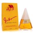 thumbnail image 2 of 273 by Fred Hayman pour Femmes - Vaporisateur EDP 2,5 oz, 2 of 3