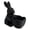 A, variant on Qocolhg Indoor Outdoor Easter Decorations for Home Party, Easter Gift - Ornament Holding A Basket
