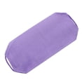 thumbnail image 1 of Bath Towels Set 2Pc Stretchy Stretchable Frosted Bath Towel, 1 of 2