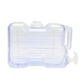 thumbnail image 4 of Mainstays 7.5 Liter Polypropylene Water Dispenser, 4 of 5