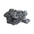 thumbnail image 3 of Realistic Fake Rock Covers for Outdoor Landscaping, Lightweight Artificial Decorative Rocks Made of Durable PU Foam, Perfect for Yard Garden Decor and Well Cover Concealment, 3 of 6