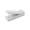 Grey, variant on Vacuum Sealer Machine Portable Mini Bag Sealer Portable Bag Sealer Mini Bag Sealer with Magnet Usb Charging Plastic Bag Sealing Machine Mini Bag Sealer
